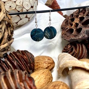 🔥Bundle 3 for $30🔥 Earrings - Bundle and save!!